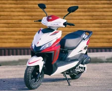 Vento City. 150����. ��., ��������, ��� ���, ��� ������� ����