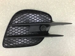 ������� � ������ ������ Mercedes-Benz GLC-Class (X253) 2015 [A2538853600] A2538853600 ����