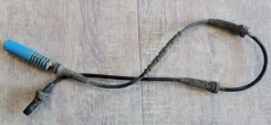 ������ abs BMW 5-����� E60/E61 2003-2009, �������� [34526767578] 34526767578 ����