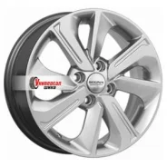 Original Series Wheels KL-319