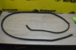 ����������� ����� Opel Corsa D ���������� 2 [156212], �����/������ 156212 ����