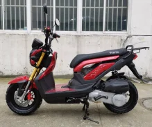 Vento Naked. 150����. ��., ��������, ��� ���, ��� ������� ����