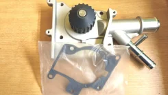 ����� ������� Ford Focus 1, Splitport, Zekkert [WP1361] WP1361 ����