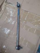    BMW 7- E65/E66 2001-2008 31306781546 