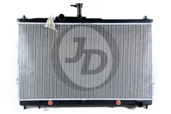 �������� ���������� 25310-4H050/JPR0120 JD JPR0120 ����