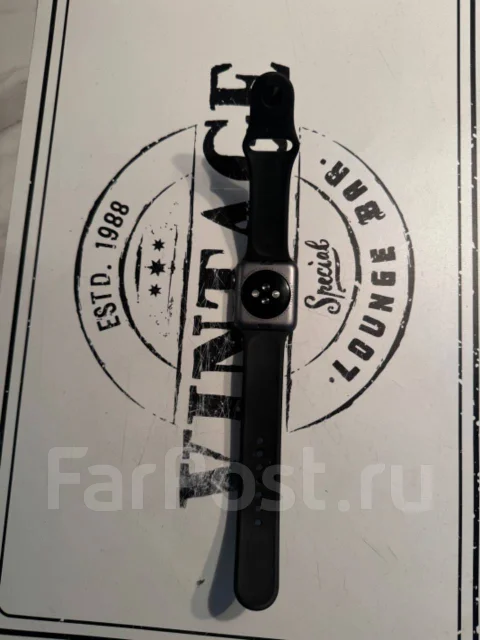 Apple Watch Series 3 ����