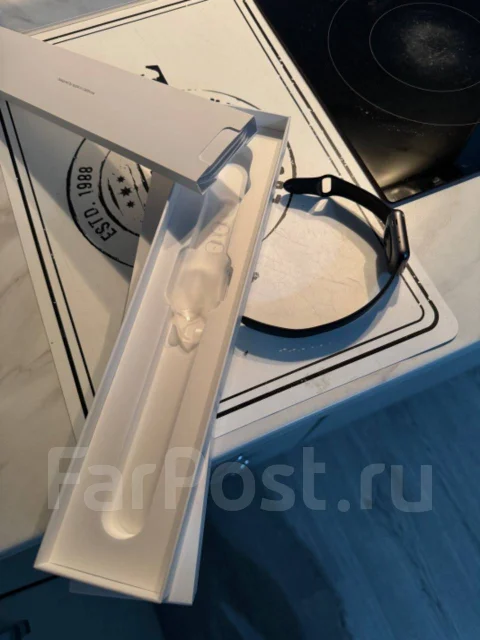 Apple Watch Series 3 ����