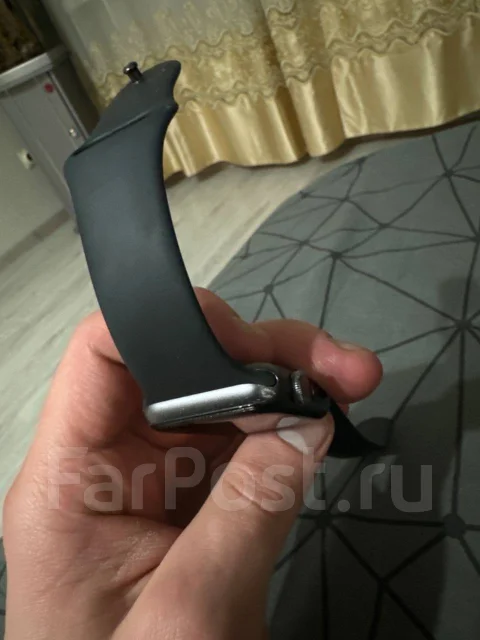 Apple Watch Series 3 ����