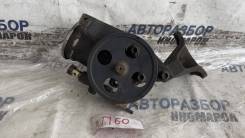 �������������� ���� Toyota Corolla (E100) AE100, AE100G, AE101, AE101G, AE104, AE104G, AE109V, CE100, CE100G, CE102G, CE104, CE105V, CE106V, CE107V, C...