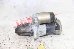 ������� [MT] Subaru Forester SF5 EJ205 23300-AA381 23300AA381 ����