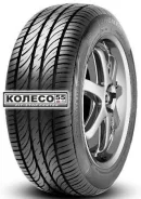 Torque TQ021