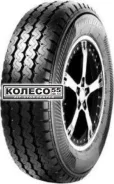 Torque TQ02