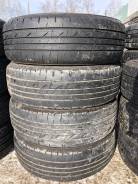 Bridgestone Playz PX. ������, 2018 ���, �/�, ����� 10 %. �������� ������� ����