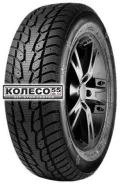 Torque TQ023