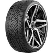 Fronway Icemaster I