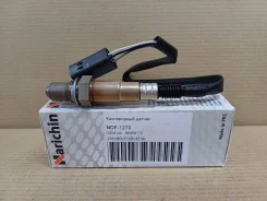 NDF-1270 ����������� ������ NDF-1270 ����
