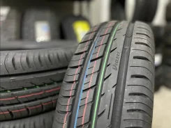 Viatti Strada Asimmetrico. ������, 2024 ���, ����� ����