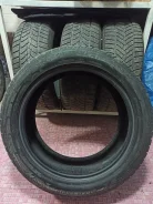 Goodyear UltraGrip 6. �����������, 2019 ���, �/�, ����� 30 % ����
