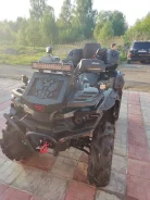Stels ATV 850G Guepard Trophy PRO. ��������, ��, �� ����