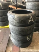Firestone Firehawk Wide Oval. ������, 2016 ���, �/�, ����� 20 % ����