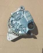 ��������� Toyota Corolla, AE90, Toyota Sprinter, AE91, Carib, AE95 4afe, 5afe, 87-91, ������� ��� 2706016260 ����