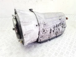 ��� �������������� (����) Mercedes C W205 2018 [725018] 725018 ����