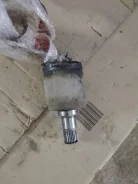 ���� ���������� �� ����� hrv ����