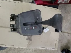 ������ ���� �� ����� hrv ����
