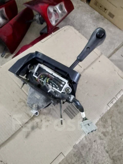 ������ ���� �� ����� hrv ����