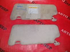   Nissan Bluebird Sylphy KG11 