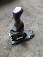 ������ ���� �� ���� ������ 8200760429 ����