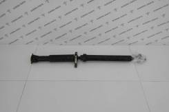      ( ) Land Rover LR082554 LR082554 