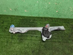 ��������������� �������� ����� Renault Modus 1 ����
