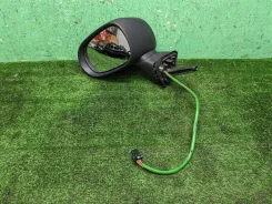 ������� ����� Renault Modus 1 ����