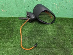 ������� ������ Renault Modus 1 ����