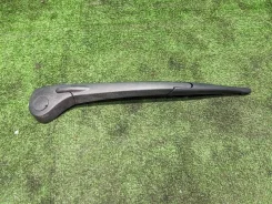 ������� ���������������� ������ Renault Modus 1 ����