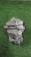 ���������� ������������ Audi Q7 (4LB) ����