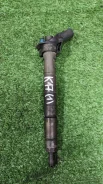 �������� ��������� KIA Sorento 2 (XM) ����