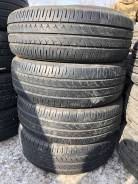 Yokohama BluEarth. ������, 2019 ���, �/�, ����� 20 %. �������� ������� ����