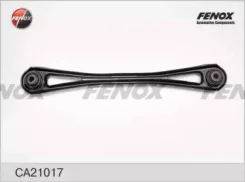 ����� �������� | ��� ����/��� | Fenox CA21017 CA21017 ����