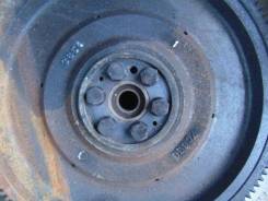   Hino Profia SH4FDC F21C 