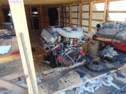   Hino Profia SH4FDC F21C,  