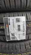 Hankook Kinergy Eco 2 K435. ������, 2024 ���, ����� ����