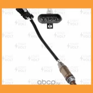 ������ ����. ��� �/� Chevrolet Lanos (97-)/Daewoo Nexia (94-) 1.5i/Matiz (00-) 0.8i Startvolt / VSOS0563 VSOS0563 ����