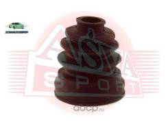   (  ) ASBT1011 