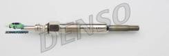   DG005 Denso DG005 DG005 