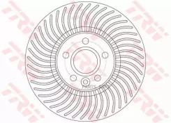 ������ TRW DF6185S DF6185S ����