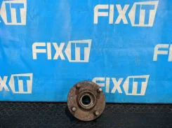 ������� Mitsubishi Lancer (��������� ������) CK, ������ MB844919 ����