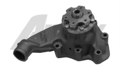 2147_����� ������� ����� 2147 Airtex 2147 ����