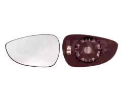 6431394 ������ ������� 6431394 Alkar 6431394 ����